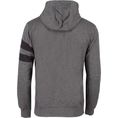 ASTORE KRAUSE gris