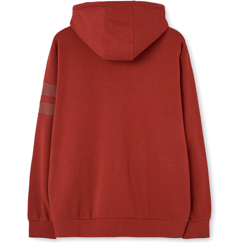 ASTORE KRAUSE rojo