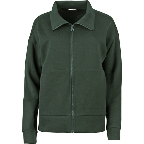 ASTORE HARRIS verde