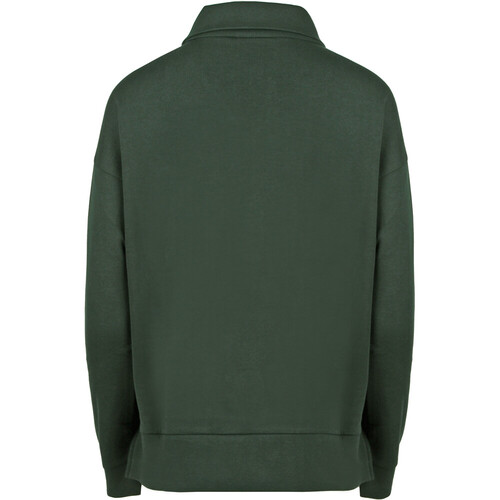 ASTORE HARRIS verde