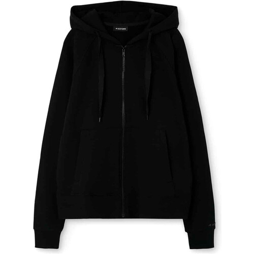 ASTORE LIDE negro
