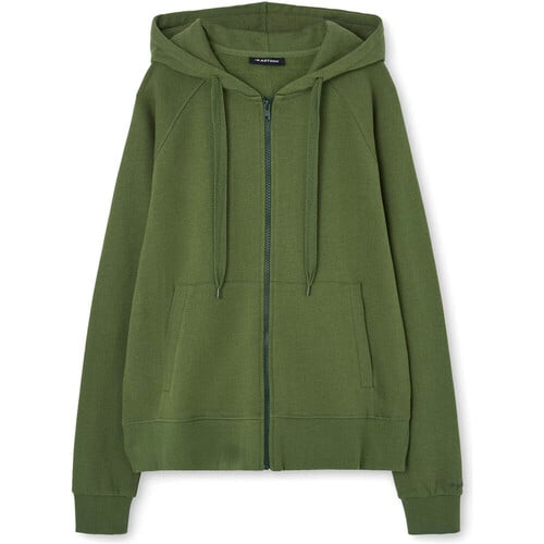ASTORE LIDE verde