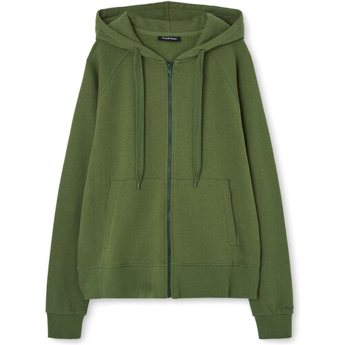 ASTORE LIDE verde