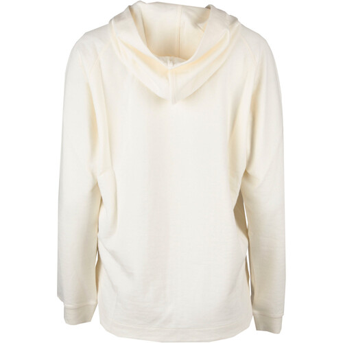 ASTORE YAMINAK marron