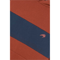 Astore sudadera niño JAGER  03
