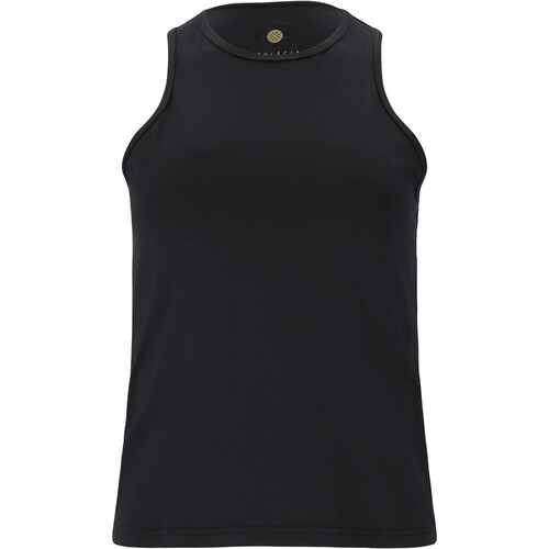 ATHLECIA ALMI negro