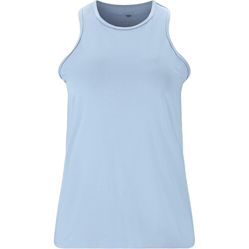ATHLECIA ALMI azul