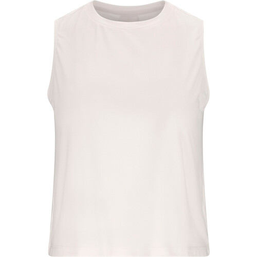 ATHLECIA PACY V3 blanco