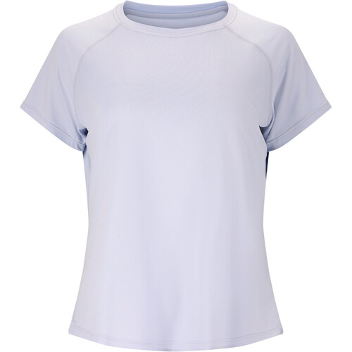 ATHLECIA GAINA V2 azul
