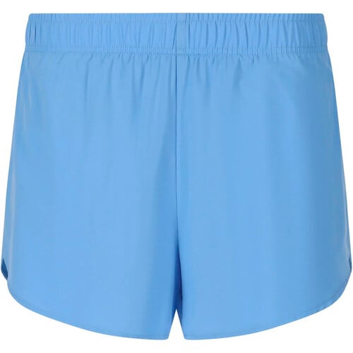 ATHLECIA LUNDVIK azul