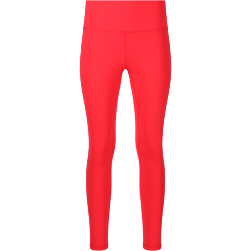 ATHLECIA BLOOM naranja