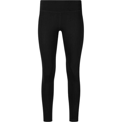 ATHLECIA BLOOM negro