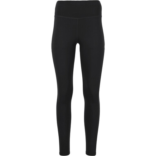 ATHLECIA FRAN negro
