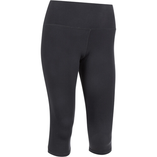 ATHLECIA FRANZ negro