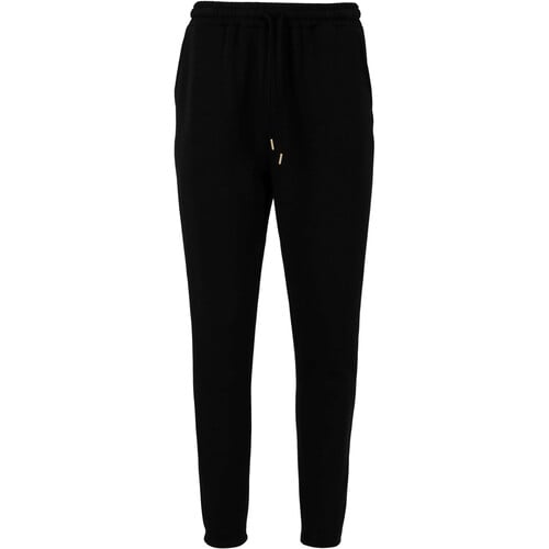 ATHLECIA JACEY V2 negro