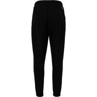 Athlecia pantalones y mallas largas fitness mujer JACEY V2 NEGRO 05
