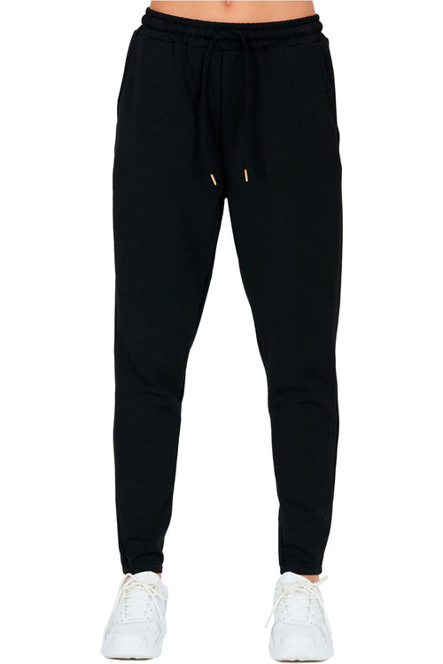 ATHLECIA JACEY V2 negro