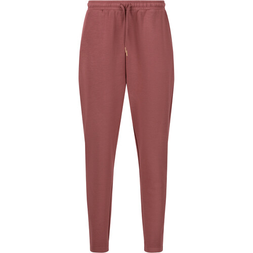 ATHLECIA JACEY V2 rosa