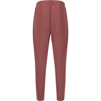 Athlecia pantalones y mallas largas fitness mujer JACEY V2 ROSA 05