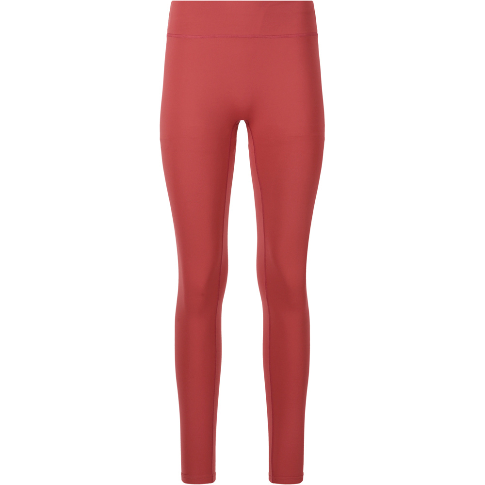 Athlecia pantalones y mallas largas fitness mujer LUXE ROSA 04