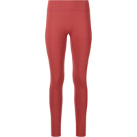 Athlecia pantalones y mallas largas fitness mujer LUXE ROSA 04