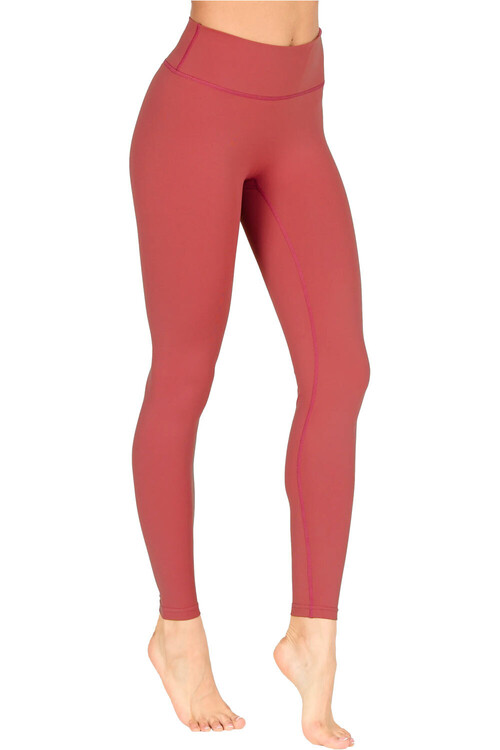 ATHLECIA LUXE rosa