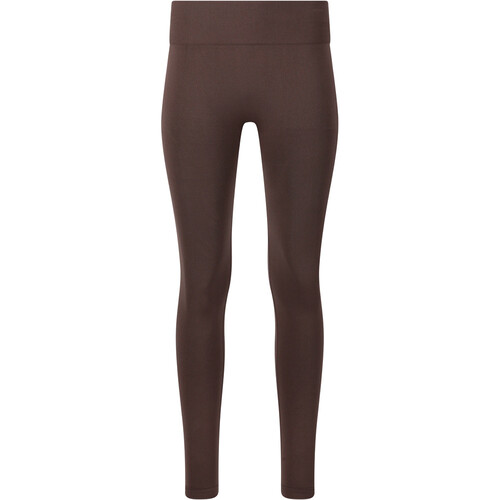 ATHLECIA NAGAR V2 gris