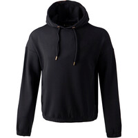 Athlecia sudaderas deportivas mujer NAMIER NEGRO 03