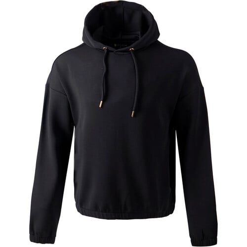 ATHLECIA NAMIER negro