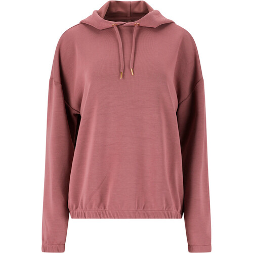 ATHLECIA NAMIER rosa
