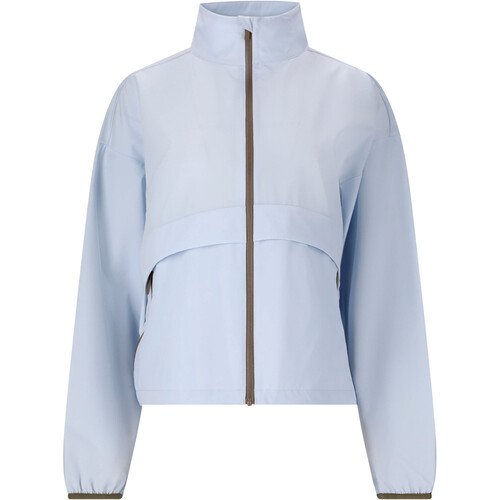 ATHLECIA NARROS azul