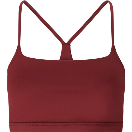 ATHLECIA BLOSSOM rojo
