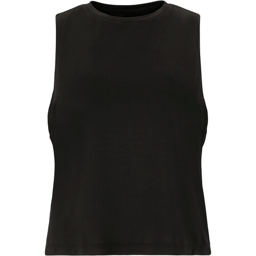 ATHLECIA PACY V2 negro
