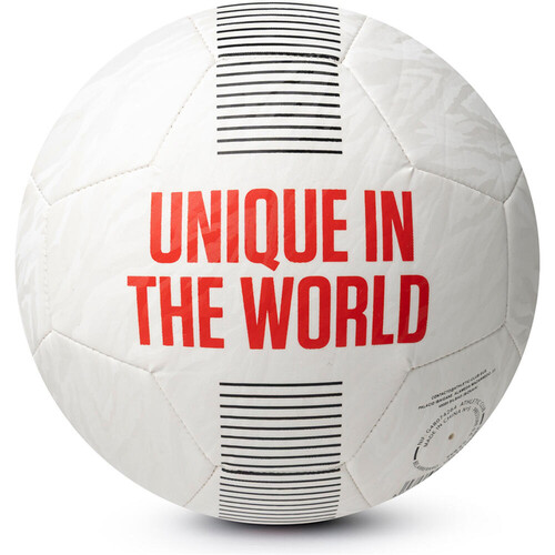 ATHLETIC CLUB UNIQUE IN THE WORLD 5 blanco