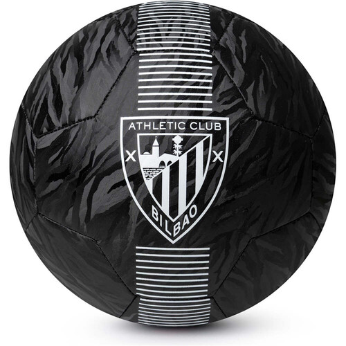ATHLETIC CLUB UNIQUE IN THE WORLD 5 negro