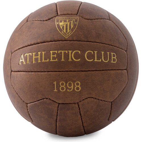 ATHLETIC CLUB RETRO HISTORICO marron