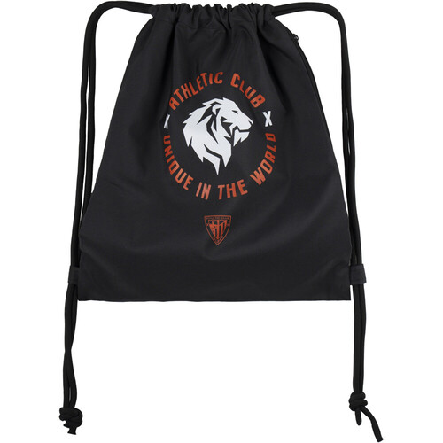 Athletic Club bolsas de deporte UNIQUE IN THE WORLD NG MISC 