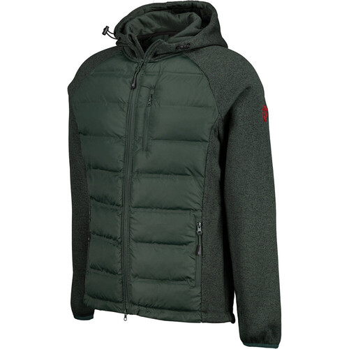 ATHLETIC CLUB BLO verde
