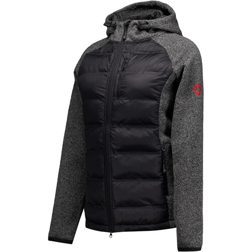 ATHLETIC CLUB BLO negro