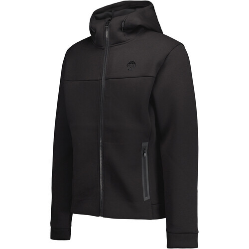 ATHLETIC CLUB SHAD negro