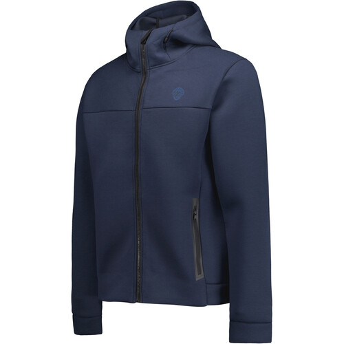 ATHLETIC CLUB SHAD azul