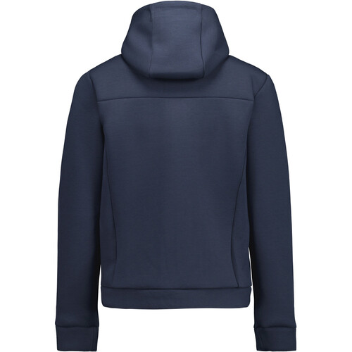 ATHLETIC CLUB SHAD azul