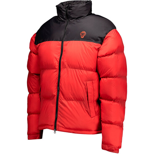 ATHLETIC CLUB IFN negro