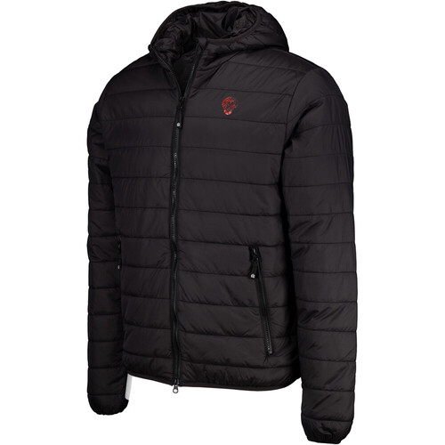 ATHLETIC CLUB SOOD negro