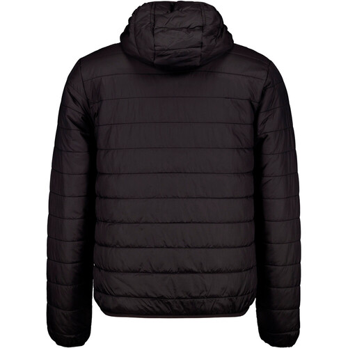 ATHLETIC CLUB SOOD negro