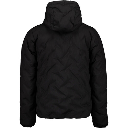 Athletic Club camiseta árbitro PLUMIFERO BNN NEGRO
