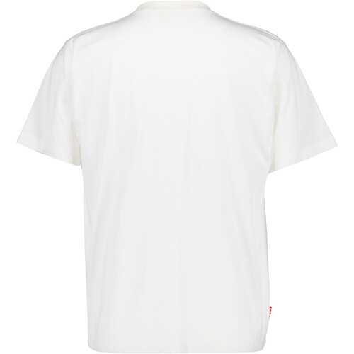 ATHLETIC CLUB PAINT marron
