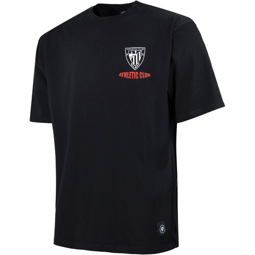 ATHLETIC CLUB UNIQUE FANT