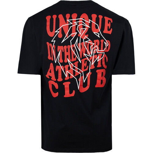 ATHLETIC CLUB UNIQUE FANT