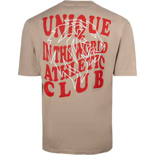 ATHLETIC CLUB UNIQUE FANT